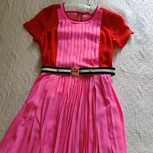 Juicy Couture dress